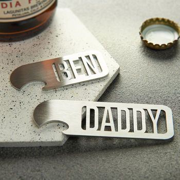 Natural Linen Storage Basket By Elley Home | notonthehighstreet.com Cool Bottle Openers, Personalised Bottle Opener, Unique Bottle Openers, Personalised Bottle, Personalized Bottle Opener, Personalized Beer, Beer Opener, Utility Hooks, Personalized Bottles