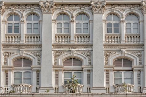 https://flic.kr/p/2kMfgaN | HSBC House - Built in 1913 | Fort, Mumbai, Maharashtra - India | Art Deco Building | Feb 2021 | Nikon D810 with Nikon 70-200mm f/2.8G ED VR II | by Humayunn Niaz Ahmed Peerzaada British Architecture, Nikon D810, East India Company, Art Deco Buildings, Mumbai Maharashtra, Gothic Architecture, House Built, India Art, Mumbai