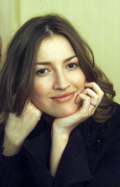 Kelly Macdonald, Music People, Soft Silk Sarees, The Movie, Pixar, Pretty People, Beautiful People, Brave, The End