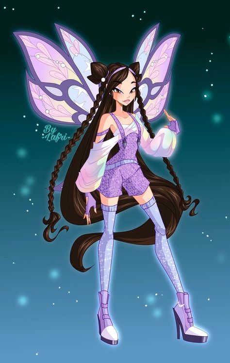 Winx Club Oc Purple, Believix Winx Club Oc, Winx Club Male Oc, Winx Believix Oc, Winx Club Background, Winx Club Specialists Oc, Winx Club Outfits Oc, Winx Club Oc Fairies, Believix Oc