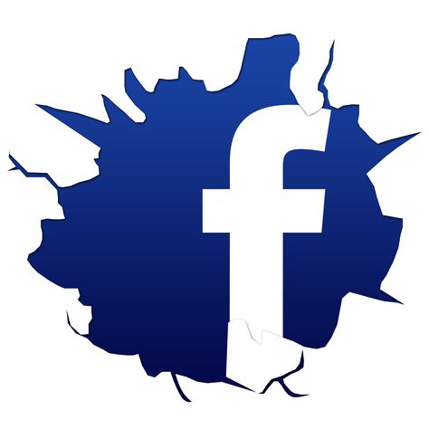 Facebook Logo, Facebook Algorithm, He Has A Girlfriend, Facebook Icons, Picsart Png, Facebook Fan Page, Facebook Profile, Nico Robin, Social Marketing