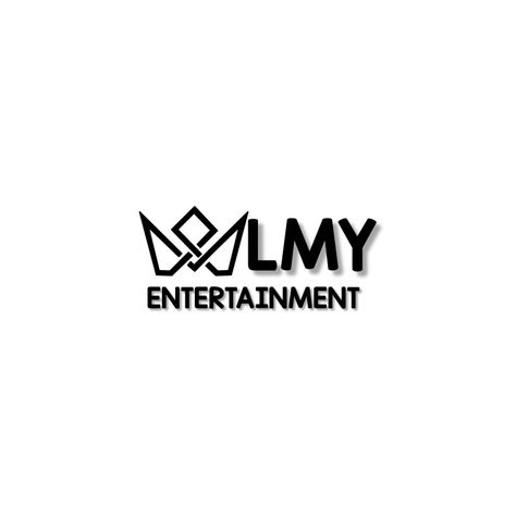 Logo Company, Entertainment