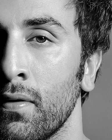 Ranbir Kapoor Hd Wallpaper, Ranbir Kapoor Brahmastra, Ranbir Kapoor Photoshoot, Ranbir Kapoor Wallpapers, Ranbir Kapoor Beard, Ranbir Kapoor Deepika Padukone, Humble Person, Randhir Kapoor, 4k Images