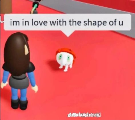 Bird Apartment, Roblox Kid, Roblox Cringe, Roblox Core, Funny Pix, Caught On Camera, Roblox Funny, Seriously Funny, I Dont Have Friends