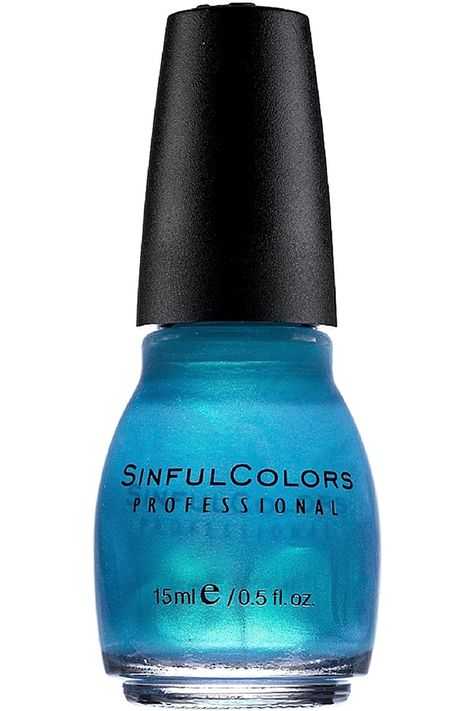 Sinful Colors Professional Nail Polish Enamel, Love Nails 0.50 oz Nails Professional, Nails Love, Sinful Colors, Womens Nails, Professional Nails, Love Nails, Bari, Revlon, Beauty And Personal Care