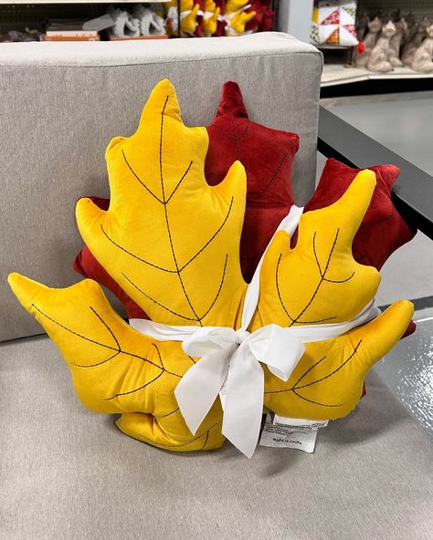 AT HOME has some of the cutest fall pillows! the pumpkin pie 😫🥧🍂🍁🍎 COMMENT ‘LINK’ for DM to shop ✨ #athomestores #athomestorefinds #fallfinds #fall #fallpillows #pumpkinpie #pumpkinseason #cute #finds #instafinds #ltk #instadaily #dailyfinds #shop #shopwithme #ltkseasonal #seasonal #seasons #holidays #thursday #thursdayfinds #instafb Hallowen Ideas, Pillow Ideas, Fall Pillows, Pumpkin Seasoning, Apartment Living, Pumpkin Pie, The Cutest, At Home, Pie