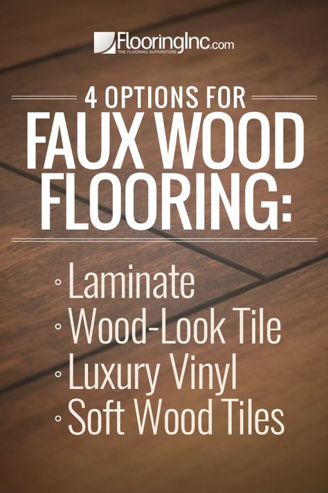 Fake Wood Flooring Ideas, Faux Hardwood Flooring, Fake Wood Floors, Fake Wood Flooring, Wood Flooring Options, Faux Wood Flooring, Wood Floor Ideas, Warm Wood Flooring, Vineyard House