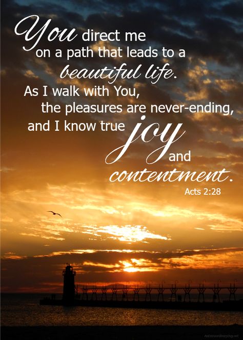 Faith, love, joy, and contentment | inspirational quotes Bible Verse About Contentment, Acts 2, Gel Press On Nails, A Course In Miracles, A Beautiful Life, Joy Of The Lord, Gel Press, Prayer Scriptures, Faith Prayer