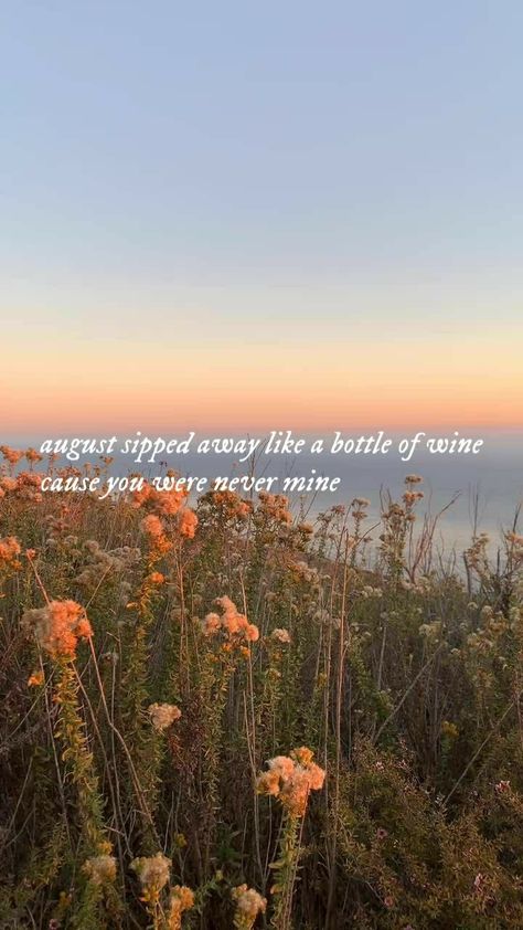 Lyric Quotes Taylor Swift, Taylor Swift Lockscreen Lyrics, Taylor Swift Wallpaper Taylor Swift, Lockscreen Lyrics, Taylor Swift Lockscreen, Folklore Taylor Swift, Wallpaper Taylor Swift, Lyrics Taylor Swift, August Wallpaper