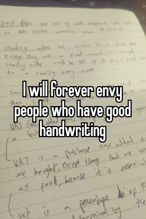 how can you take notes and still have perfect handwriting?? How To Have A Good Handwriting, How To Have Good Handwriting, How To Get Good Handwriting, Notebook Handwriting, Aesthetic Handwriting, Good Handwriting, Handwriting Inspo, Fancy Handwriting, Messy Handwriting