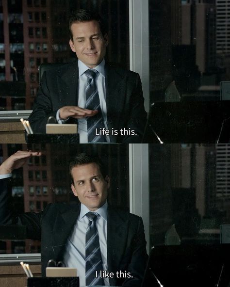 Suits Serie, Specter Suits, Suits Tv Series, Suits Harvey, Suits Quotes, Harvey Specter Suits, Harvey Specter Quotes, Suits Show, Law School Inspiration