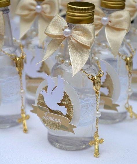 Baby Dedication Party, Charro Theme, Decoration Communion, Baptism Party Decorations, Ideas Bautizo, Recuerdos Primera Comunion Ideas, First Communion Decorations, Communion Decorations, Baptism Decorations