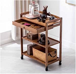 Spa Storage, Medical Cart, Esthetics Room, Salon Trolley, Rolling Utility Cart, Kitchen Storage Cart, Trolley Cart, Storage Trolley, Rolling Cart