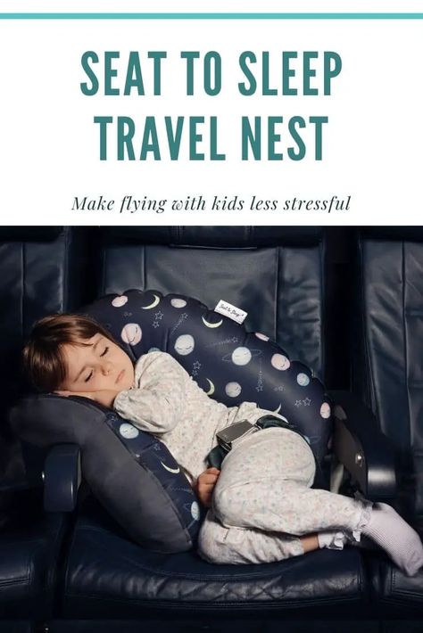 Making Air Travel With Kids Easy! - Monkey and Mouse Overnight Flight With Kids, Long Flights With Kids, Toddler Plane Travel, Traveling With Children, Travel Hacks Airplane, Flying With Kids, Single Travel, Fun Activities For Toddlers, Conscious Parenting