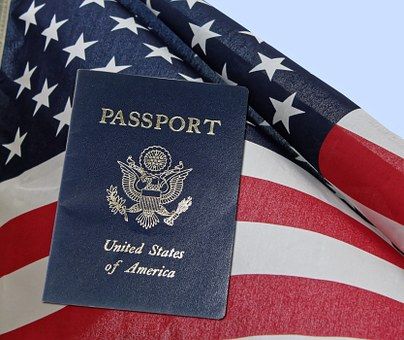 American, Flag, Usa, Symbol Lost Passport, Passport Renewal, Passport Office, Board Wallpaper, Passport Card, Toronto Travel, Adoption Stories, Money Pictures, Permanent Residence