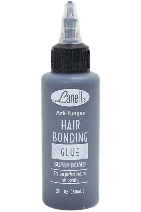 Hair Extending Glue, Traceless Invisible Hair Fitting Glue, Long Lasting Hair Bonding Gel, Hairs Extensions Gel with Niddle, Lace Front Wigs Glue for Hair Extenion Wig Fixing Hair Replacement Wig Fixing, Hair Glue For Wigs, Got To Be Glued Hair Gel, Best Lace Front Glue, Bold Hold Wig Glue, Hold Me Down Adhesive Hair Glue, Hair Replacement, Hairstyles Ideas, Facial Hair