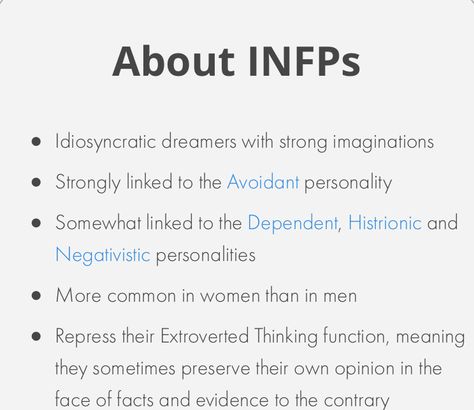 Avoidant Personality Type, Infp 16 Personalities, Infp Relatable, Infp 9w1, Infp Problems, Infp T Personality, Avoidant Personality, Infp Personality Type, Infj Type