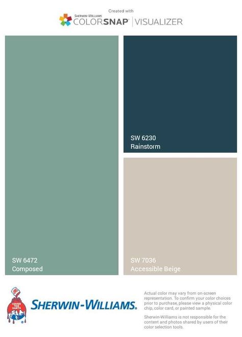 Shutter And Door Colors With Tan Siding, Shutters On Tan House, Front Door And Shutter Colors, Shutter Colors For Tan House, Door And Shutter Color Combinations, Townhouse Updates, House Shutter Colors, Teal Shutters, Blue Exterior House Colors