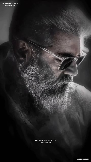 Thala Ajith Hd Wallpaper 1080p New, Ajith Kumar Actor Hd Wallpaper Thunivu, Ajith Photos Hd, Ajith Wallpaper, Thala Ajith Hd Wallpaper 4k, Thala Pictures, Thala Ajith Hd Wallpaper, Ajith Kumar Actor Hd Wallpaper, Ajith Love Image