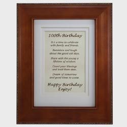 Happy 100th Birthday Quotes by @quotesgram Birthday Toast, Happy 100th Birthday, 100 Birthday Gifts, 100th Birthday, Time To Celebrate, Birthday Quotes, The Good Old Days, Famous Quotes, Good Old