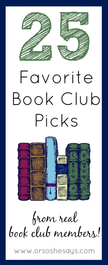 Best Book Club Books, Starting A Book, Book Club Reads, Book Club Ideas, Ladies Club, Reading Rainbow, Book Clubs, Club Ideas, Book Suggestions