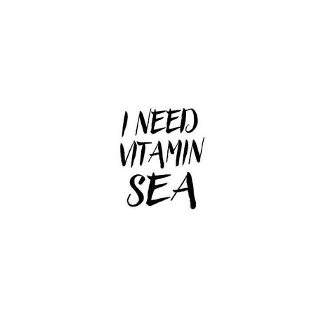 Quotes About The Ocean, The Ocean Animals, Spirit Fanfic, I Need Vitamin Sea, Finnick Odair, Water Tribe, Vitamin Sea, The Heroes Of Olympus, Young Justice