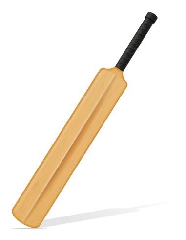 cricket bat vector illustration Bat Ball Drawing, Cricket Bat Drawing, Bat Clipart, Cricket Cake, Bat Images, Bat Cake, Bat Vector, Football Cake Toppers, Bat Ball