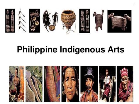 Philippine Indigenous Arts Philippine Culture, Philippine Art, Philippines Culture, Indigenous Art, Native Art, Art Tools, Downloadable Art, Philippines, Carving