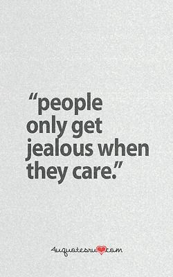 jealousy kills. Jealous Quotes, Jealousy Quotes, Love Truths, Crush Quotes, A Quote, Love Words, Quote Aesthetic, Pretty Quotes, Thoughts Quotes