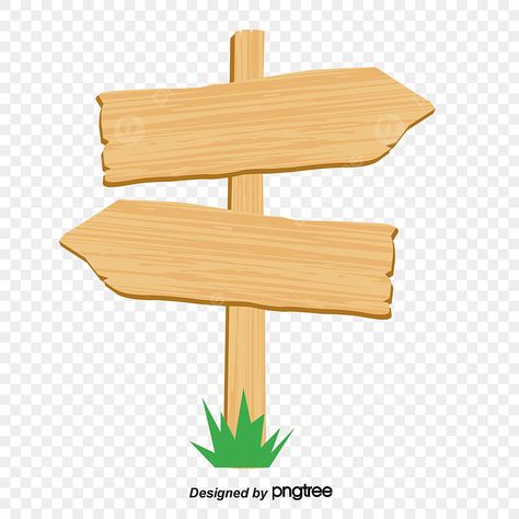 Arrow Board, Wooden Arrow Sign, 2000 Cartoons, Business Card Displays, Handmade Gifts For Men, Arrow Signs, Directional Signs, Sign Post, Wooden Flowers