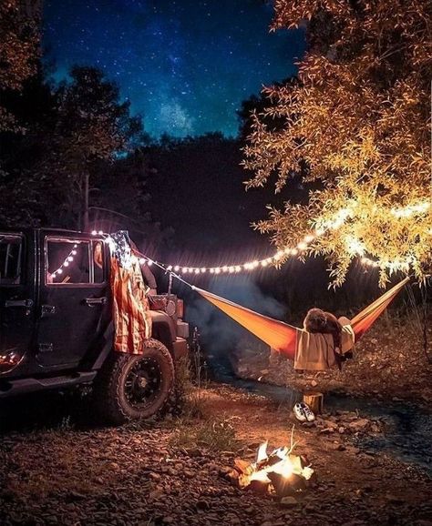 Rv Camping Photography, Wrangler Camping, Jeep Wrangler Camping, Jeep Driving, Jeep Things, Badass Jeep, Jeep Camping, Camping Aesthetic, Jeep Ideas