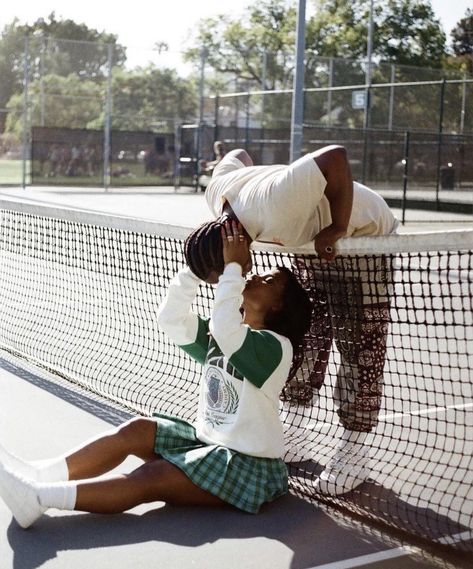 Hopeful Romantic, Future Board, Love Jones, Black Photography, Black Love Couples, Black Couples Goals, The Love Club, Boyfriend Goals, Future Lifestyle