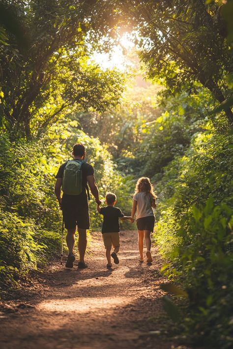 "👨‍👩‍👧‍👦🏕️ Create lasting memories with a family camping trip! Swipe through for tips on fun activities, campsite setups, and bonding in the great outdoors. 🌲🚐 #FamilyCamping #OutdoorFun #CampingWithKids" Outdoorsy Family, Camping On The Beach, Campsite Setup, Client Profile, Family Camping Trip, Camping With Kids, Family Camping, Camping Trip, Outdoor Fun