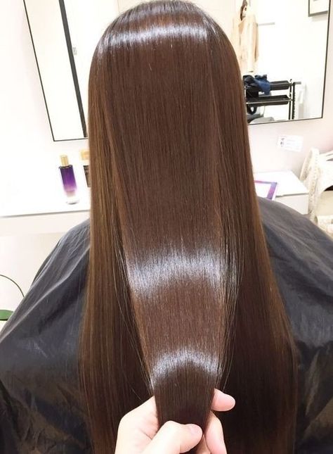 Long Shiny Hair, Wine Hair, Liquid Hair, Brown Hair Balayage, Long Brown Hair, Brown Blonde Hair, Silk Hair, Very Long Hair, Long Hair Girl