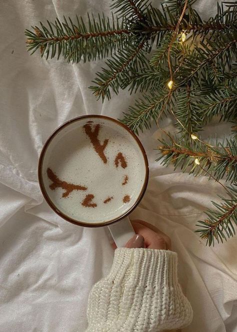 Christmas Sunday, Christmas Feeling, Christmas Inspo, Christmas Mood, Winter Aesthetic, Christmas Coffee, Christmas Aesthetic, Cozy Christmas, Holly Jolly