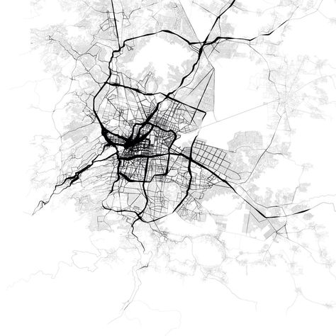 Site Analysis Mapping Architecture, Black And White Site Analysis, Site Analysis Architecture Poster, Site Analysis Graphical Representation, Sunpath Diagram Site Analysis, Cartography Art, Site Analysis, Drawn Map, Landscape Architecture Design