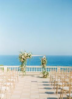 Vintage Nautical Wedding, South Of France Wedding, Winter Wedding Destinations, Unique Destination Wedding, Jamaica Wedding, Destination Bride, Rocky Mountain Wedding, Destination Wedding Inspiration, Destination Wedding Locations