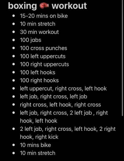 Boxing Lessons, 30 Min Workout, Boxing Workout, Healthy Living Lifestyle, Boxing, Quick Saves