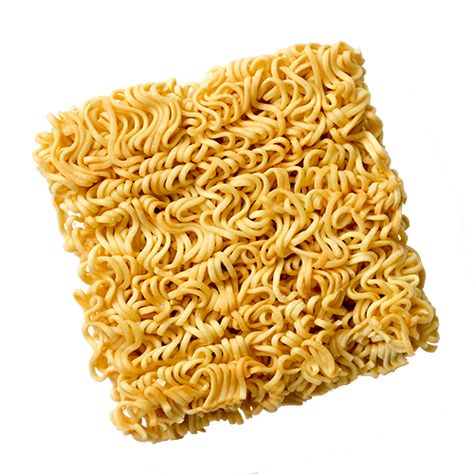 Operasi Caesar, Top Ramen Noodles, Salad Appetizer Cups, Maggi Recipes, Top Ramen, Instant Ramen, Time Pass, Food Png, Instant Noodle