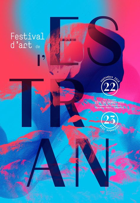 Neon Poster, French Party, Poster Design Layout, Graphic Design Tips, Festival Posters, Beautiful Nature Scenes, Design Graphique, Nature Scenes, Graphic Design Posters