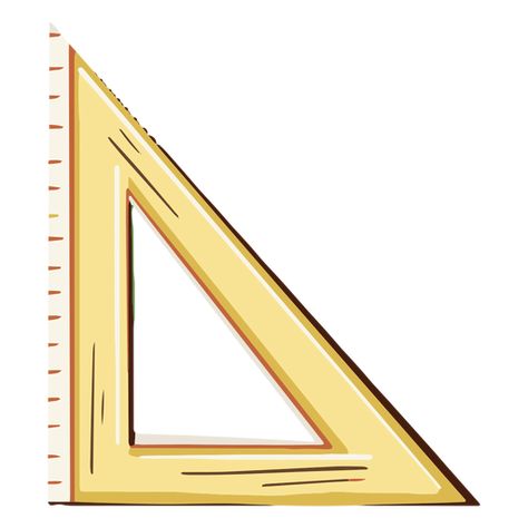 Set square ruler illustration #AD , #PAID, #PAID, #square, #ruler, #illustration, #Set Set Square Ruler, Ruler Illustration, Mo Design, Electronic Media, Educational Projects, Layout Template, Website Templates, Create A Logo, Graphic Image