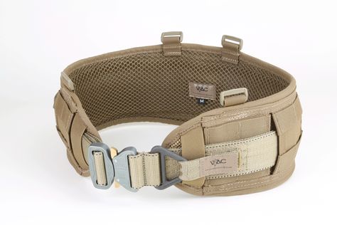 VTAC Battle Belt Belt Weaving, Tactical Medic, Battle Belt, Military Accessories, Military Gear Tactical, Tac Gear, Belt Holster, Tactical Clothing, Chest Rig