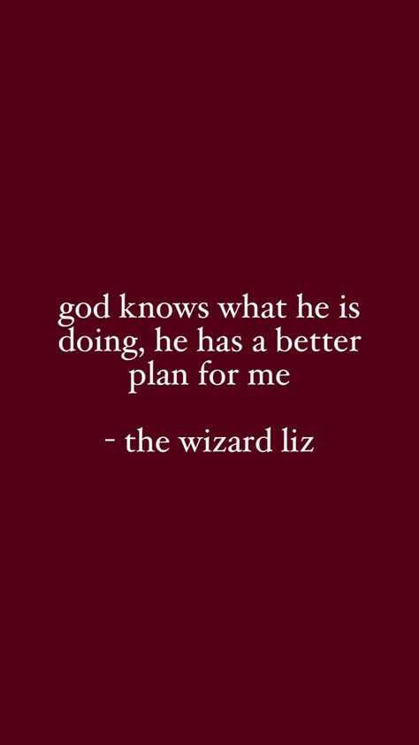 Thewizardliz Outfit, Wizardliz Quotes, The Wizardliz, Thewizardliz Quotes, Liz Quotes, The Wizard Liz, Vision Board Words, Red Quotes, Queen Liz