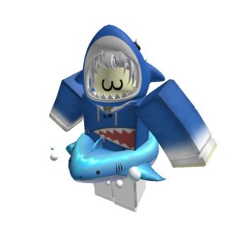 Im Free, Girl Avatar, Roblox Meme, Roblox Characters, Shark Girl, Roblox T Shirts, Shark Themed, Avatar Ideas, Shark Shirt