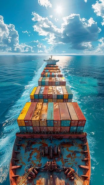 Moving Containers, Freight Forwarding, Best Airlines, Freight Forwarder, Logistics Transportation, Logistics Company, Ocean Freight, Sea Freight, Food Poster Design