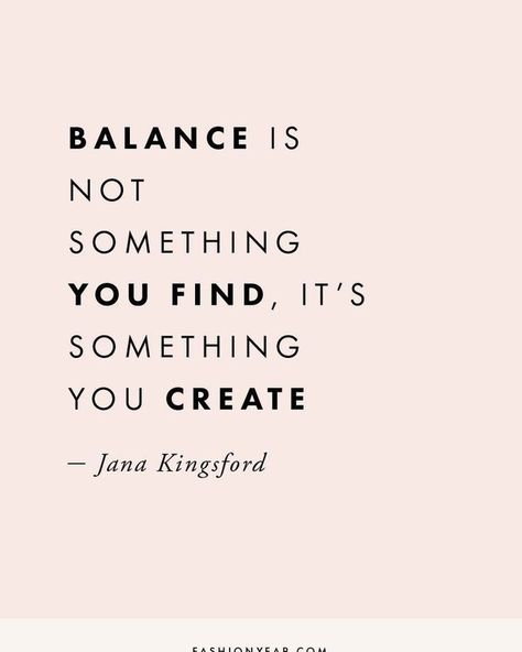 Actions! You cant just expect to find things like balance. Healthy eating, good exercise routine, strong morning and evening routines, habits, work ethic or strong immune systems (which encompasses your mind, body and soul) by chance. You wont stumble upon it. You daily actions, reactions and choices are what allow you to find balance in all aspects of life. Work at it everyday and you'll create something amazing for yourself and your loved ones! #lacisplace #joyfullifestyles #pressontothegoal # Hormone Aesthetic, Ice On Face, Creativity Wallpaper, Quotes Creativity, Celebrities Quotes, Evening Routines, Frases Aesthetic, Balanced Mind, Acne Removal