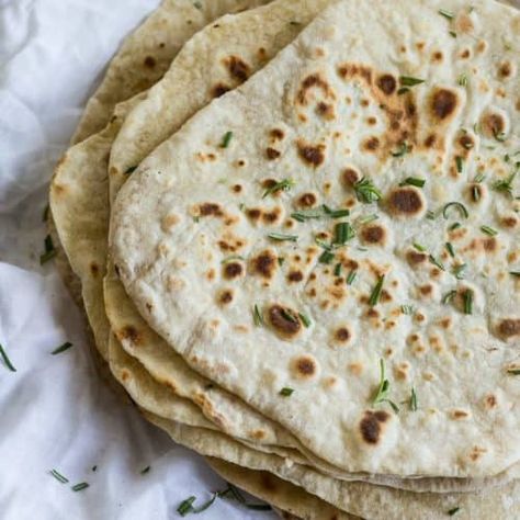 How to Make Unleavened Bread Recipe - Stone Frying Pans Gluten Free Unleavened Bread Recipe, Soft Unleavened Bread Recipe, Gluten Free Unleavened Bread, Unleavened Bread Recipe, Unleavened Bread, Fresh Kitchen, Daniel Fast, Easy Bread Recipes, Homemade Snacks