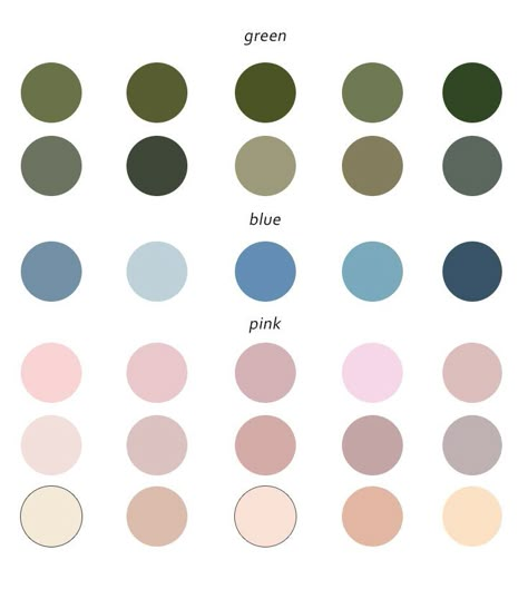 Money Color Palette, Old Money Color Palette, Wardrobe Color Guide, Palette Green, Old Money House, Outfits Colorful, Money Clothing, Neat Casual Outfits, Color Outfits