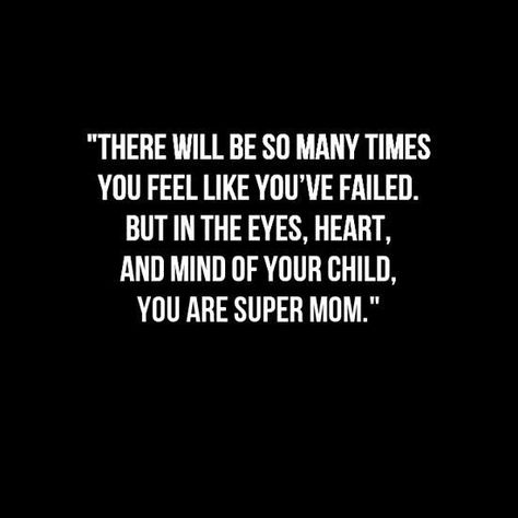 🖤🖤🖤 #mom Single Mom Christmas Quotes, Single Mom Christmas, Birthday Quotes For Mother, Mother Sayings, Birthday Quotes For Mom, Quotes For Mother, Quotes For Mom, Some Beautiful Quotes, Nana Quotes