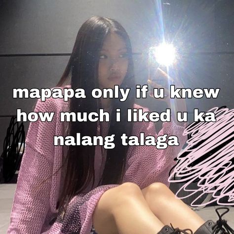 sakit naman Sakit Mo Naman Memes, Impossible Love Quotes, Funny Hugot Lines, Funny Hugot, Filipino Quotes, Funny Text Pictures, Pick Up Line Jokes, Filipino Memes, Tagalog Quotes Funny